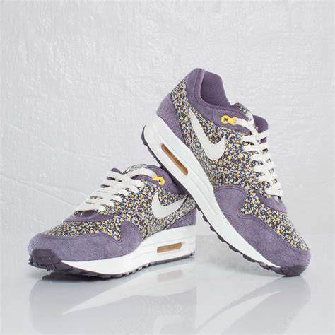 nike air max x liberty kopen|women's Nike Air Max 1.